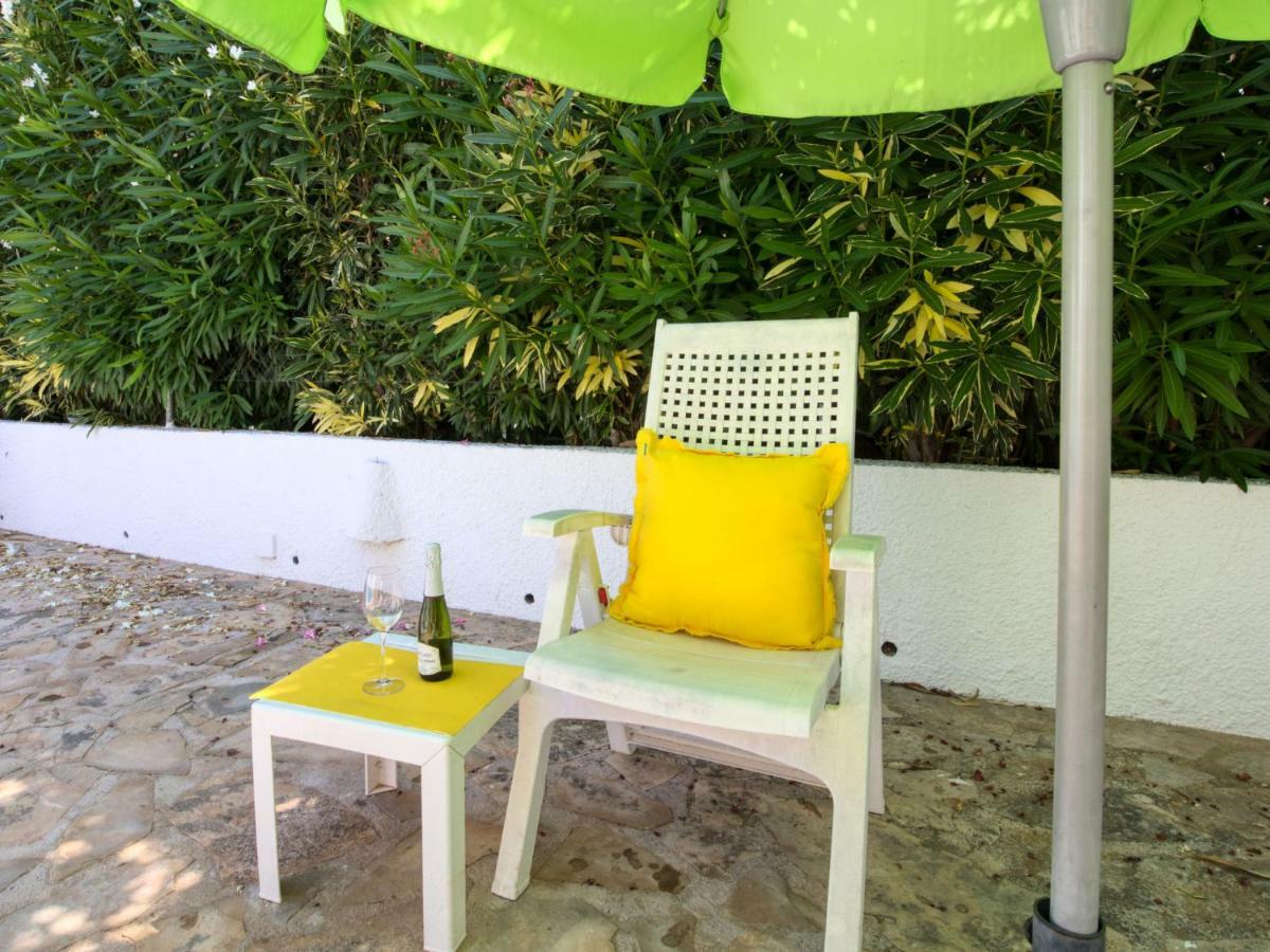 Holiday Home Florencia By Interhome Jávea Exterior foto